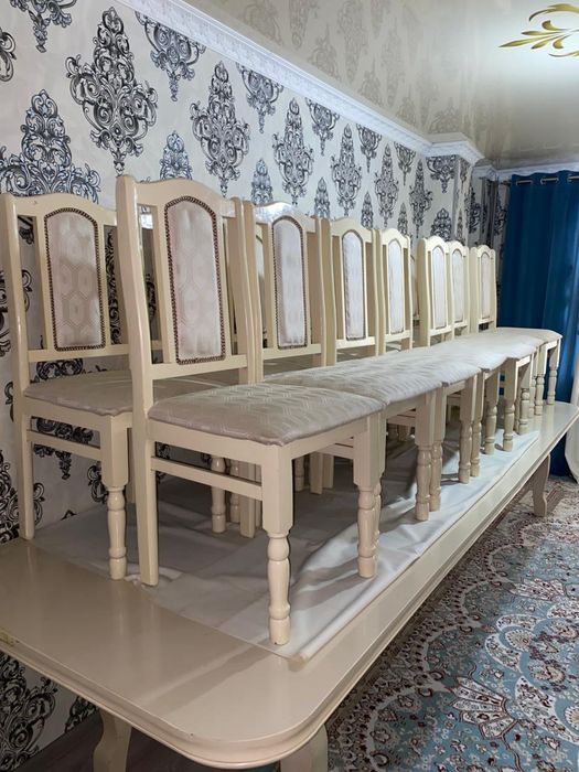 Стол стуля срочноооо