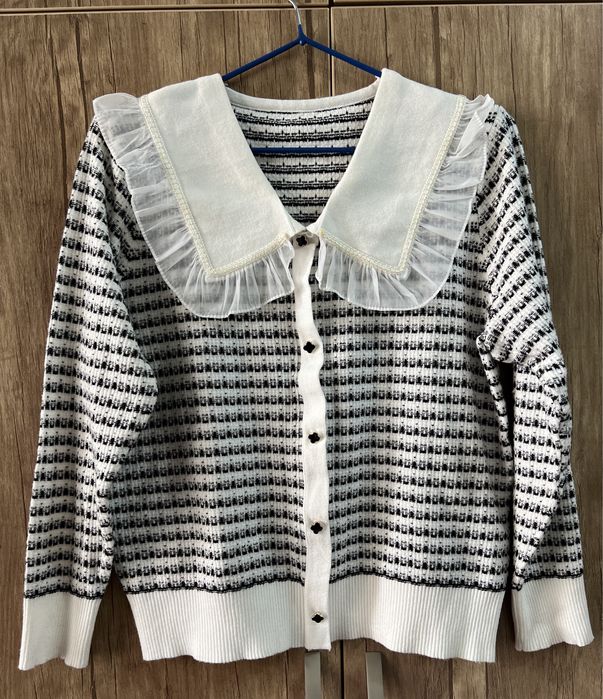 Jemfer standart materiali yumshoq