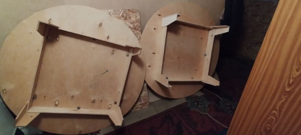 Продам всё что на фото