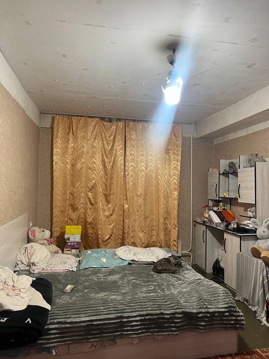 Срочно юнусобод 8 да, икки хонали уй, 70 кв.м