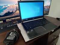 Ноутбук Acer Aspire 7 (i5 7300HQ GTX 1050Ti RAM 16GB SSD 480 HDD 1000)