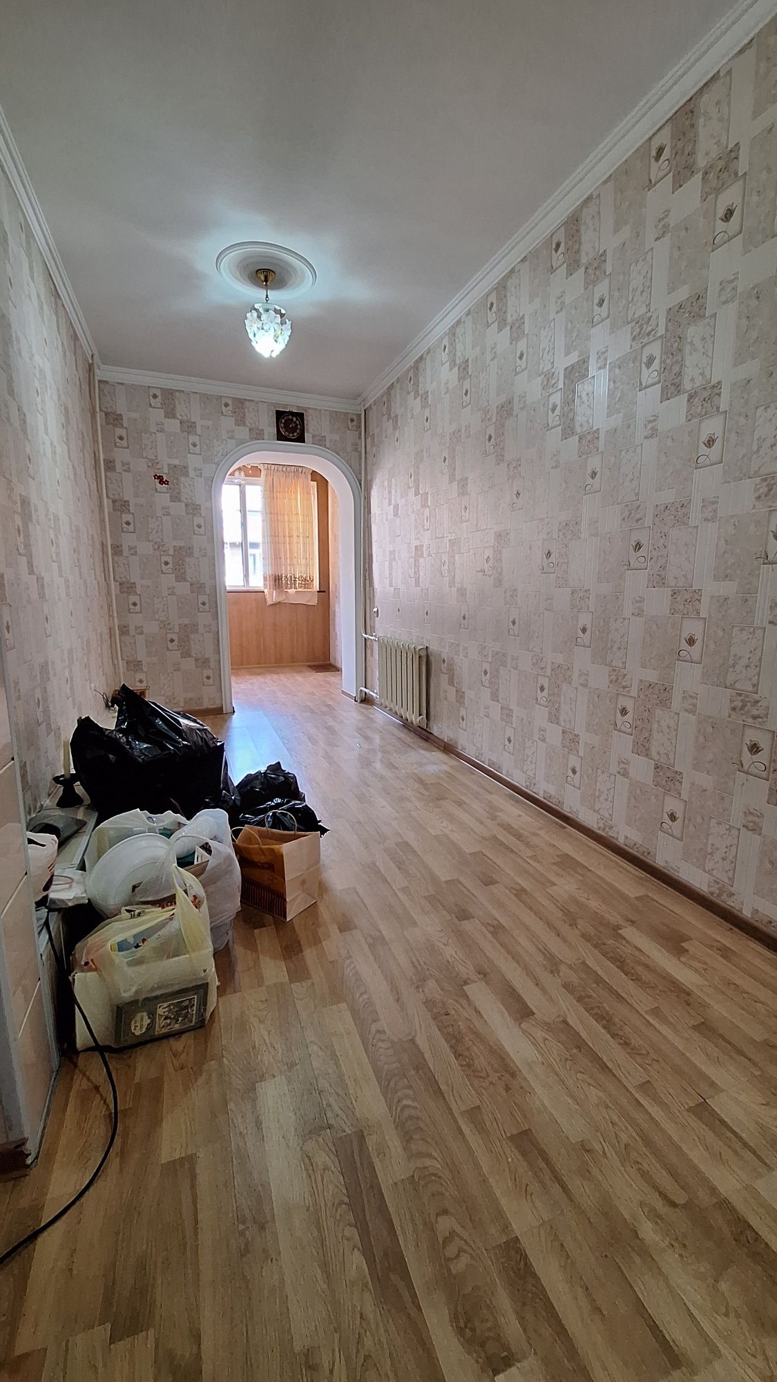 Продаётся на Геофизике Хумаюн 3ком
