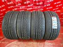 Anvelope de IARNA - 245/40/19 - HANKOOK - NOI - DOT 2019 !