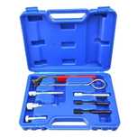 Trusa fixare distributie pt crysler jeep 2.5 2.8 crdi