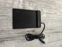 Tableta grafica XP-PEN Star G430S