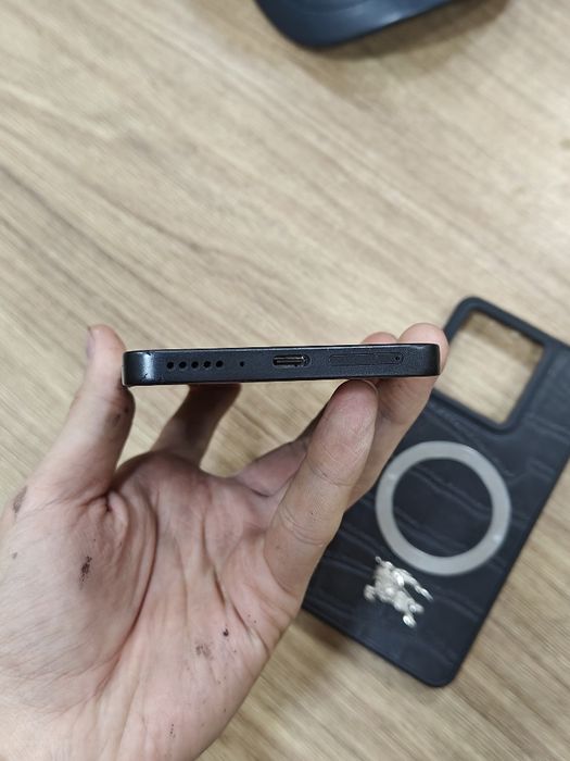 Redmi Note 13 256Gb Sotlad