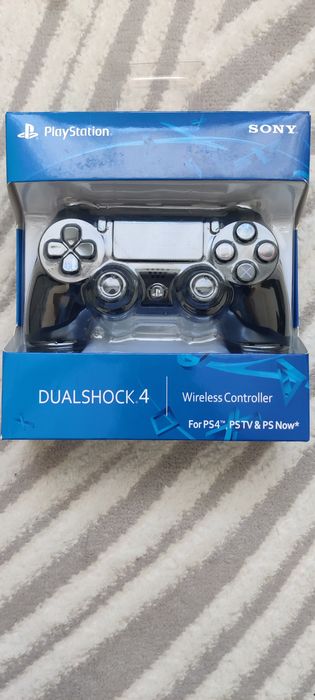 Геймпад джойстик для PS4 dualshock 4