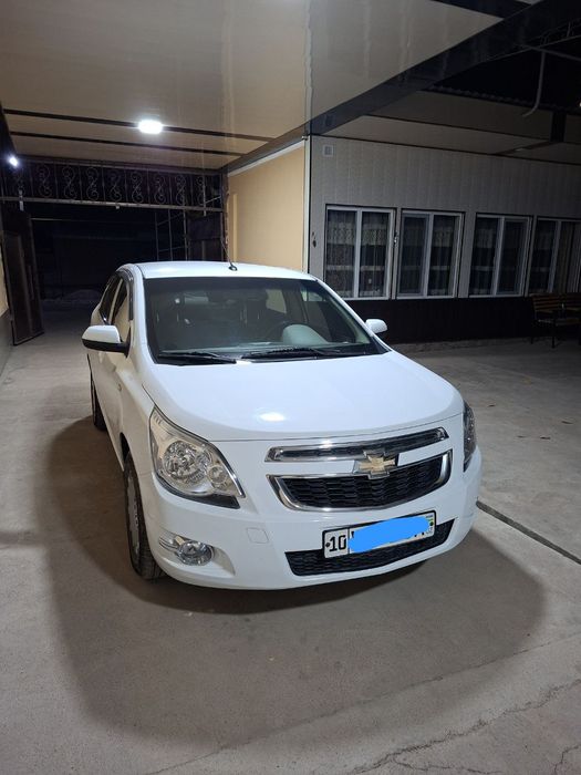 Кобилт 2поз.сотилади