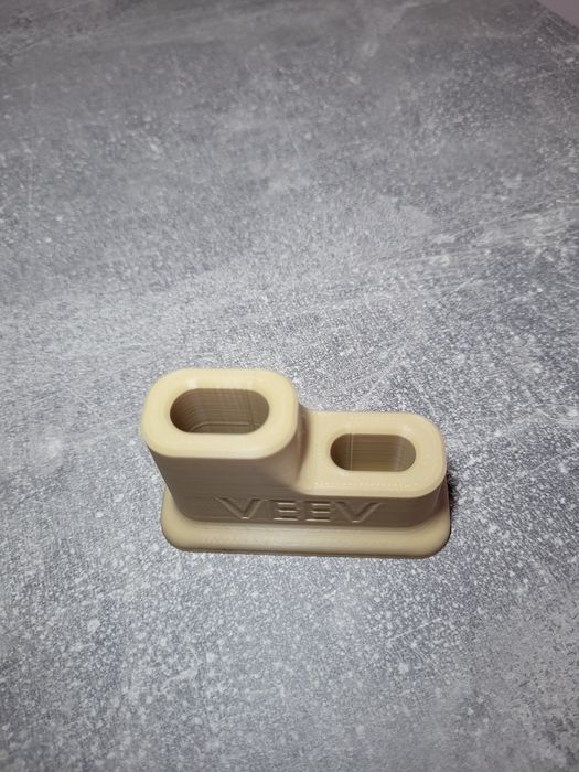 Suport Veev One + capsula