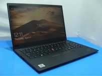 Lenovo x1 carbon 8 th gen 17 , full hd, 16gb/2tb ssd