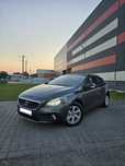 Volvo V40 cross country automat