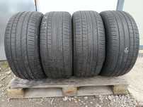 Летни гуми 235 45 R 18 PIRELLI Дот 4017