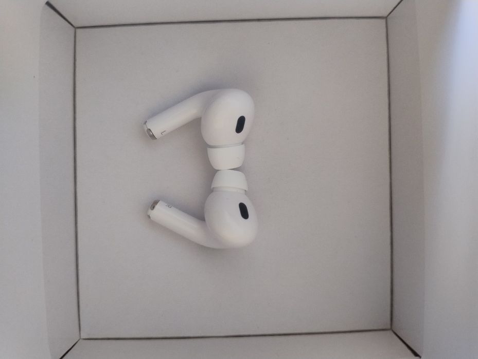Air Pods Pro 2 Stanga/Dreapta