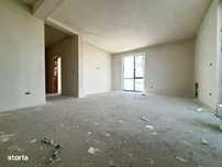 Apartament 2 camere, decomandat, 58 mp, Etaj 1 - in Urseni
