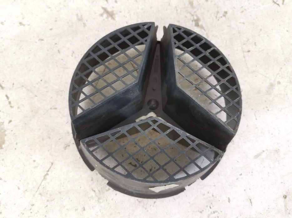 Suport Emblema Mercedes-Benz  C-Class W204/S204 2007 2008 2009 2010 20