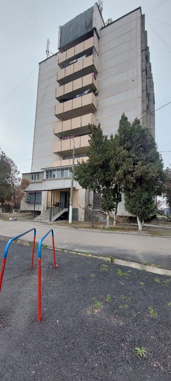 2 xonali kvartira galereya dom
