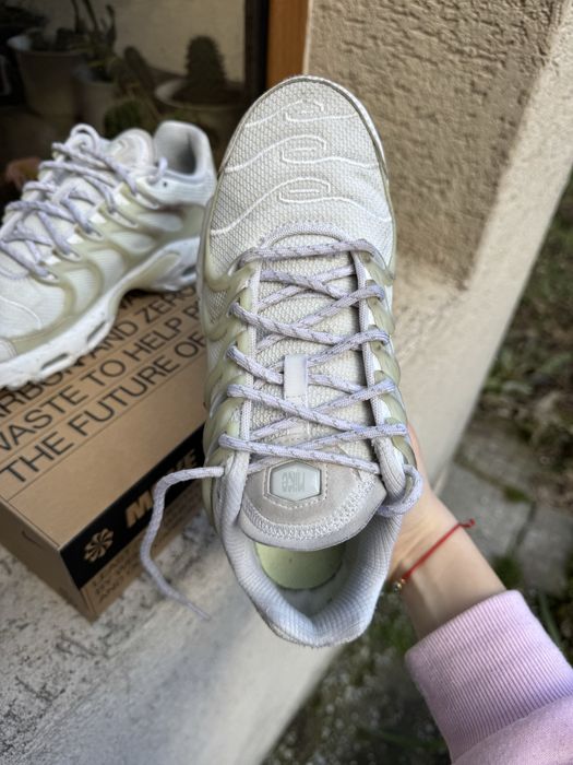 Nike Terrascape plus (40)