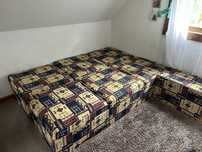 Cuburi pat\canapea