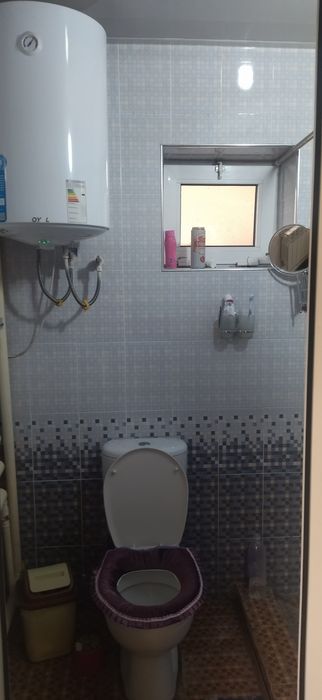 Гор Гаи:5, 3-соток.Срочно продаётся дом.