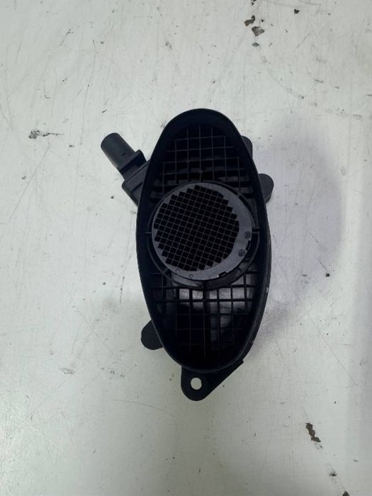 Debitmetru aer 2.0 M47 Diesel BMW Seria 1 3 E87 E90 E91 E92 E92 7 788