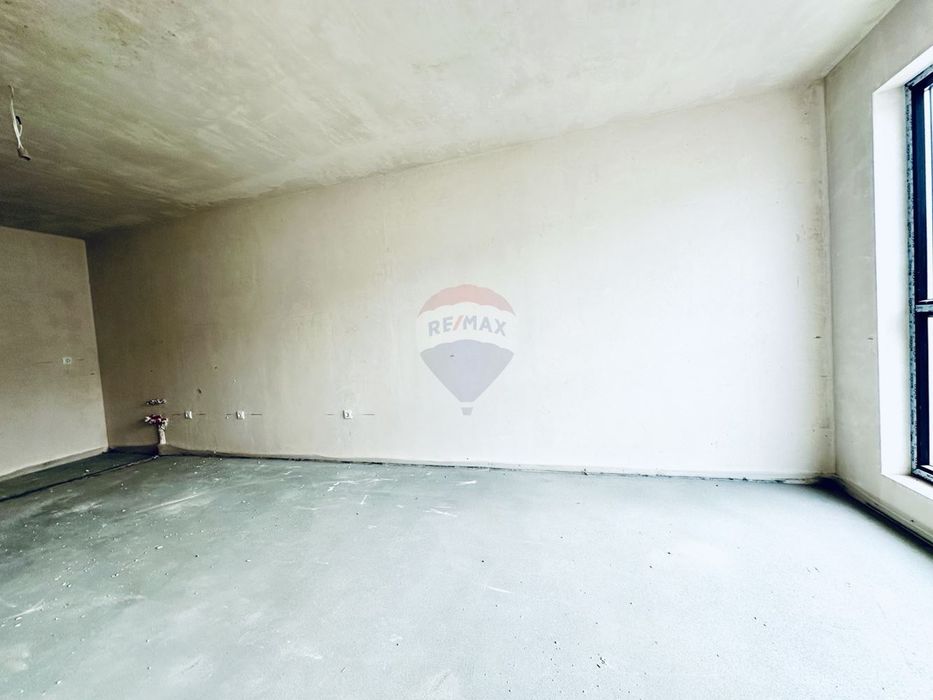 Продава се Двустаен апартамент в Варна, Чайка - 63 кв.м за 2524 €/кв.м - Снимка #8