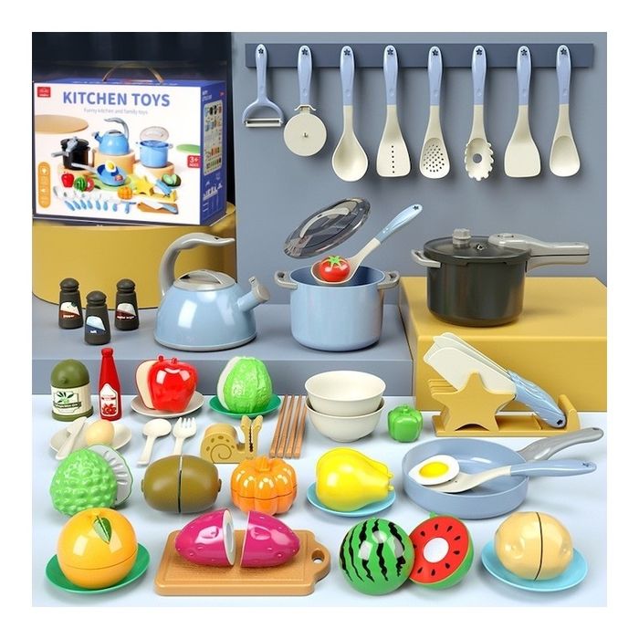 Accesorii copii noi sigilate usor de folosit