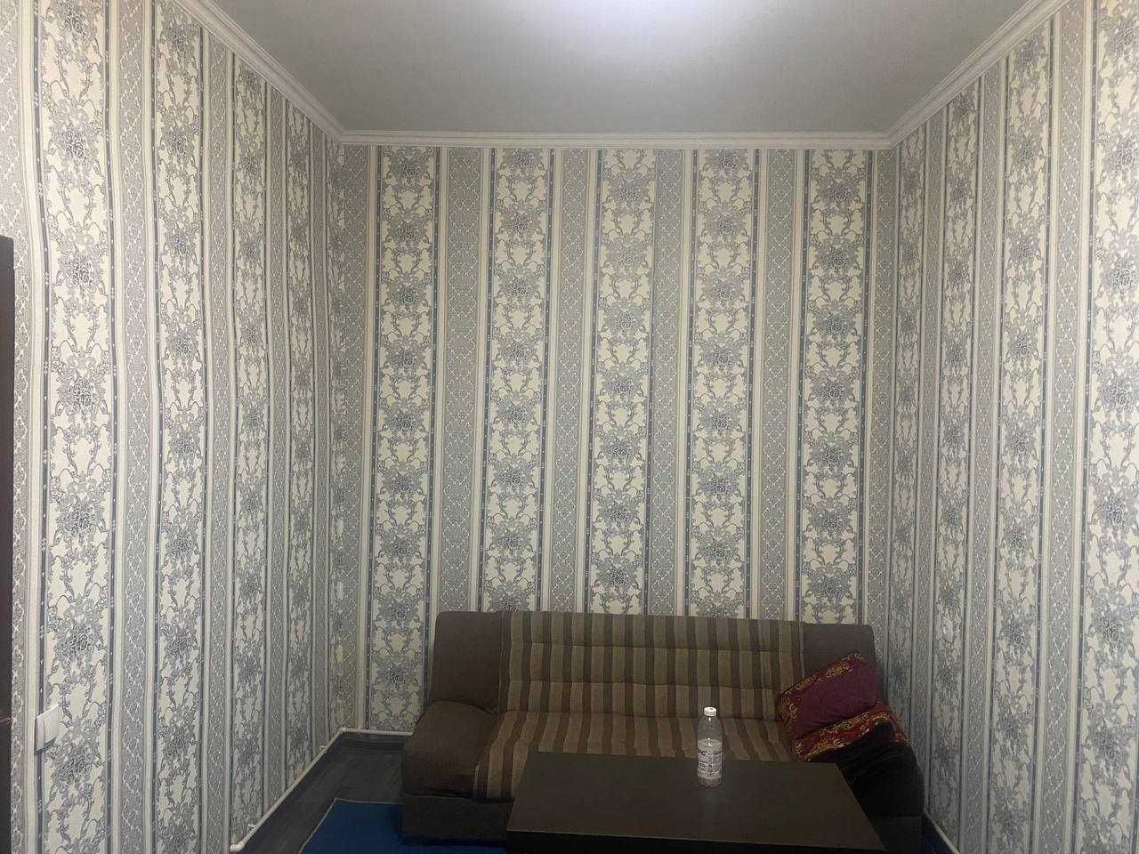 Продается дом на Куйлюке