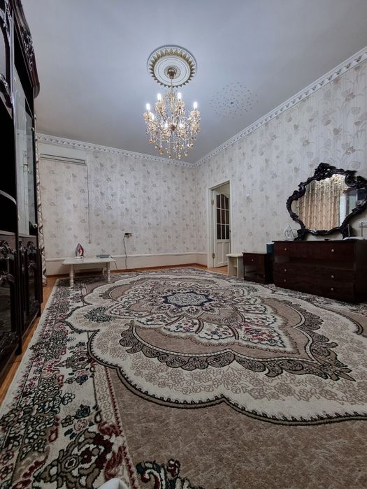 #Беруний метро (Бел-тепа) кизларга кв