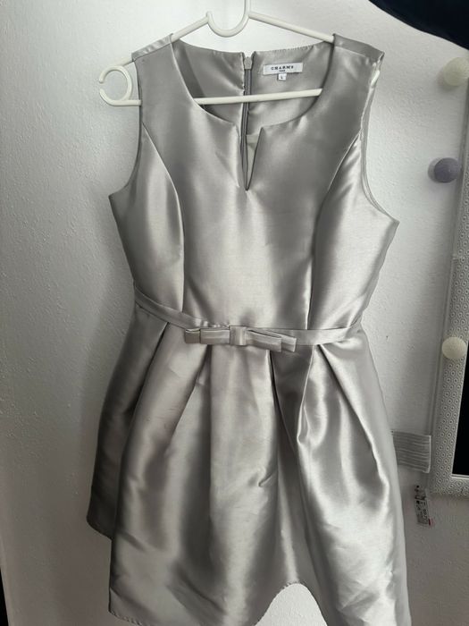 Дамски рокли отлично състояние