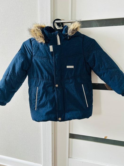 Продам б/у комбинезоны