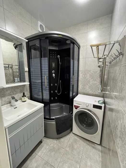 R3! Сдаётся квартира 2/2/9 на Мирзо Улугбекском р-не , Максим горький!