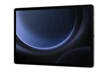 Tableta Samsung galaxy S9 FE plus 12.4 cu pen