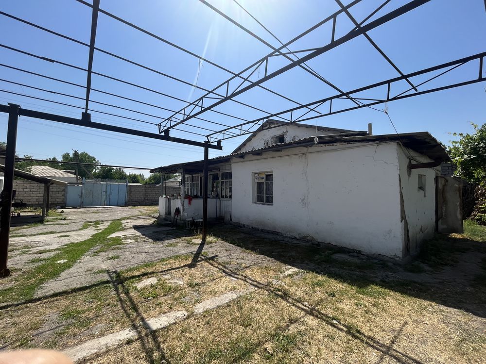 Срочно продам ! Ким Пен Хва 15 соток