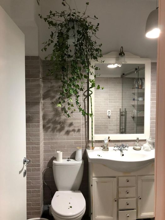 Apart 2 camere-Tomis Plus | Loc de parcare | Mobilat si utilat complet