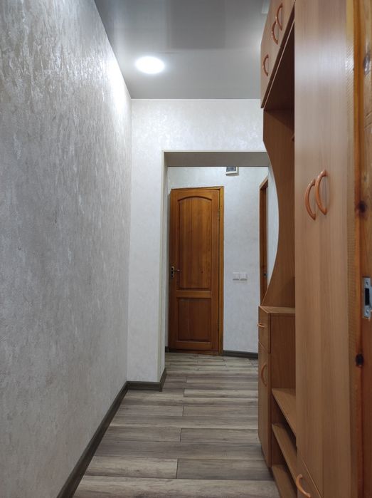 2 ком. М.Горький. Б.И Й. Аренда.