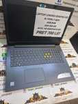 Hope Amanet P6 Laptop Lenovo Ideapad 320 #89606