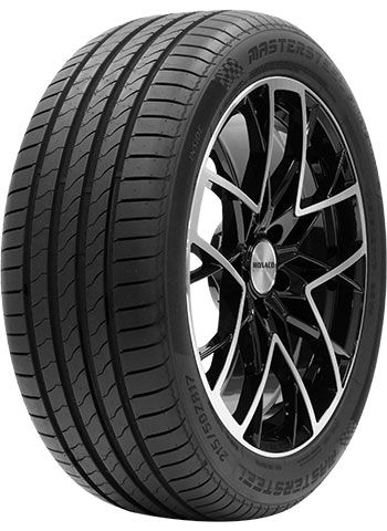 Anvelopa Vara 225/45 R18 95Y XL Master Steel SUPERSPORT 2