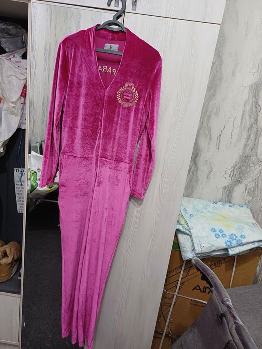 Продаётся турецкий комбинезон