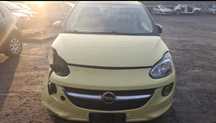Dezmembrez opel adam