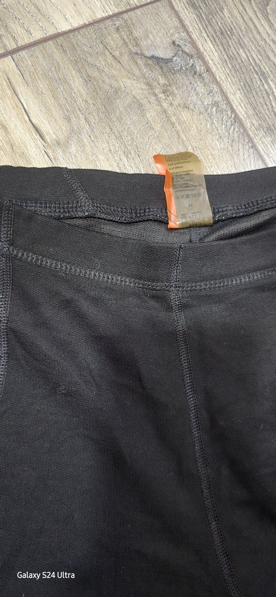 Мъжки клин helly Hansen М размер.