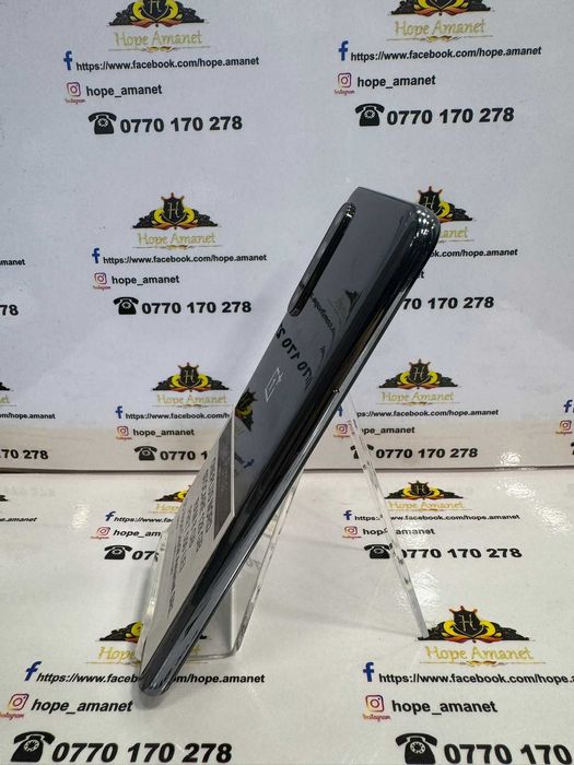 Hope Amanet P13/One Plus Nord 3154513