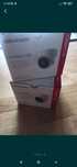 Camere video supraveghere Hikvision