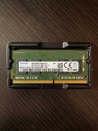 Vand RAM 4gb DDR4 2133 MHz SAMSUNG-Laptop