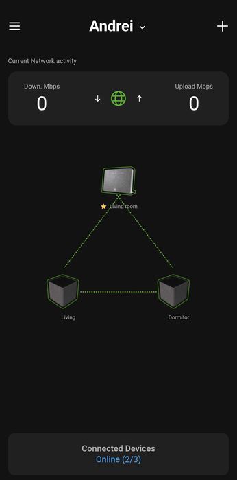 Heimgard wifi 6 / mesh wi fi 6 / router wifi 6 2.5gb wan