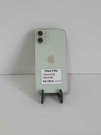 iPhone 12 Mini - KLI Amanet