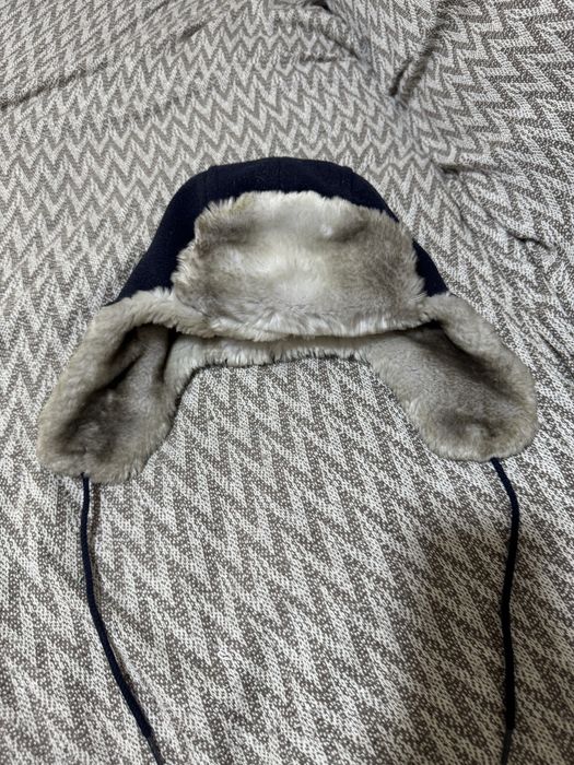 Вещи на рост 110