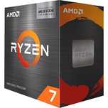 Ryzen 7 5800x3D + MSI B350 Tomahawk + 32gb RAM + 512gb nvme SSD