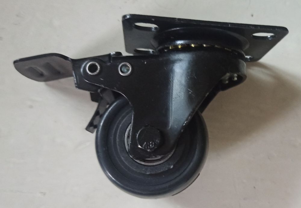 Колеса под мебель и.т.д