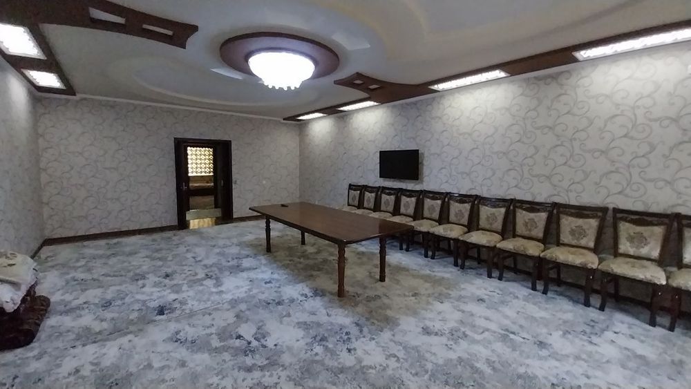 Новастройка 4 хона 3 этаж Микрорайонда жойлашган.Агентство