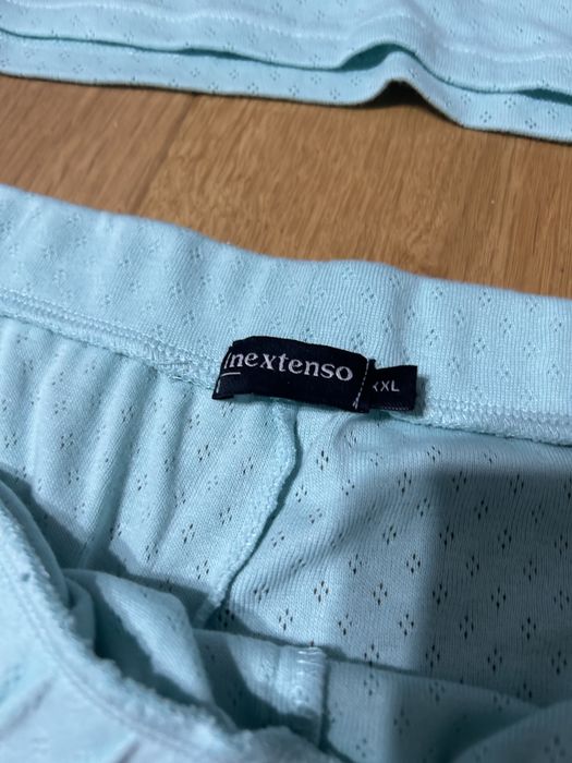 Vand pijama noua xxl